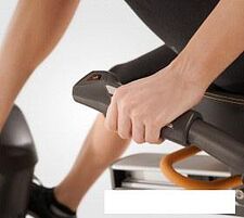 Велотренажер Matrix R50XIR