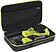Аккумуляторная пила Ryobi RY18PSX15A-120T 5133005899 (с 1-им АКБ, сумка)