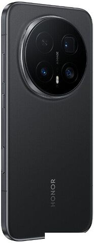 Телефон HONOR Magic8 Pro 12GB/512GB международная версия (черный)