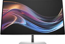 Монитор HP S7 Pro 727pk 8J9G2AA