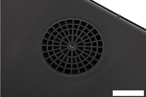 Варочная панель Kraft TCH-IHK7001