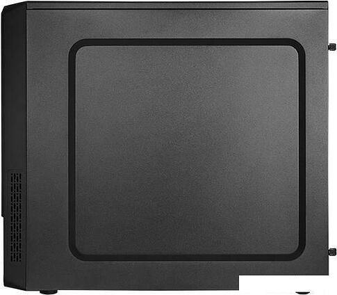Корпус Chieftec UB-03B-350GPB