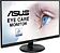 Монитор ASUS VA24DQ