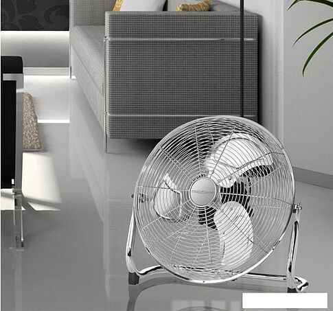 Вентилятор Proficare PC-VL 3066