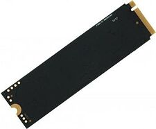 SSD Digma Meta M6E 2TB DGSM4002TM6ET