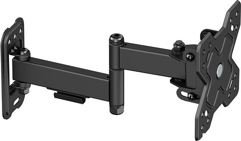 Кронштейн для телевизора Roome LDA40-112-R