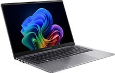 Ноутбук ASUS ExpertBook P5 P5405CSA-NZ0304