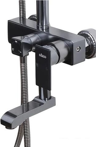 Душевая система  Ekko E2403-23