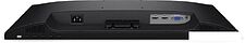 Монитор BenQ GW2475H