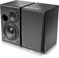 Акустика Edifier R1100 Акустика Edifier R1100