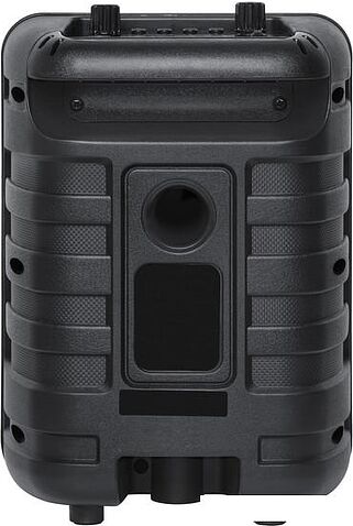 Беспроводная колонка BBK BTA3010