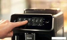 Кофемашина Philips EP3321/40