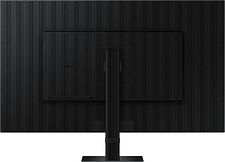 Монитор Samsung ViewFinity S7 S70D LS32D700EAIXCI