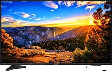 Телевизор ASANO 24LH1010T