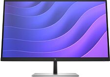 Монитор HP E27q G5 6N6F2AA