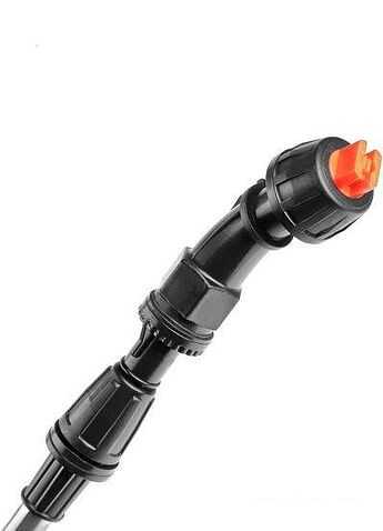 Аккумуляторный опрыскиватель Patriot PT-5LI 755302609