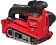 Ленточная шлифмашина Milwaukee M18 FBTS75-0 4933479614 (без АКБ)