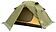 Экспедиционная палатка TRAMP Peak 3 v2 (зеленый)