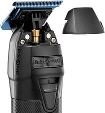 Универсальный триммер BaByliss PRO FX799MBE