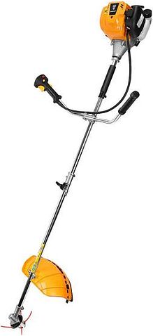 Триммер Deko DKTR52 PRO SET 2 063-4503