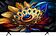 Телевизор TCL 50QLED780