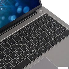 Ноутбук iRU Strato 16ALMR 2142315