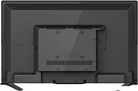 Телевизор Leff 24H690T