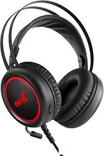 Наушники Niceboy Oryx X210 Donuts Наушники Niceboy Oryx X210 Donuts