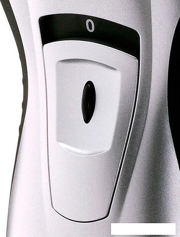 Электробритва Panasonic ES-RW30