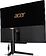 Моноблок Acer Aspire C22-1610 DQ.BL9CD.006