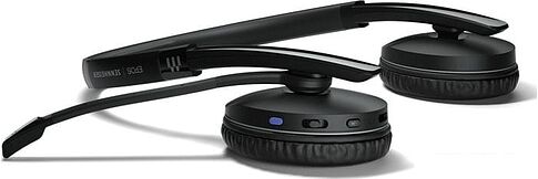 Офисная гарнитура Epos Adapt 260