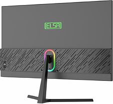 Игровой монитор ELSA EA241S Pro
