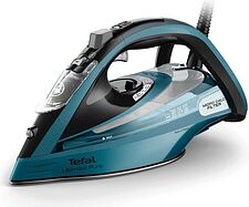 Утюг Tefal Ultimate Pure FV9851E0