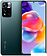 Смартфон Xiaomi Redmi Note 11 Pro+ 5G 8GB/256GB международная версия (зеленый)