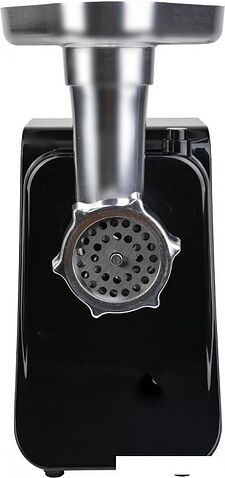 Мясорубка GFgril GF-MG20