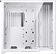 Корпус MagniumGear NEO Qube 2 MG-NE620Q_DWT02