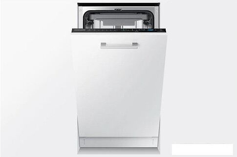 Посудомоечная машина Samsung DW50R4050BB
