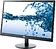 Монитор AOC E2270SWDN