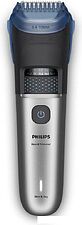 Триммер для бороды и усов Philips Beard Trimmer 7000 Series BT7670/15 Триммер для бороды и усов Philips Beard Trimmer 7000 Series BT7670/15