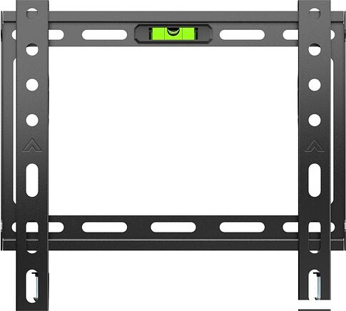 Кронштейн для телевизора BrightSight KL37-22F (черный)