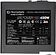 Блок питания Thermaltake Litepower RGB 450W LTP-450AL2NK