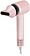 Фен Dewal Candy HD1005 (розовый)