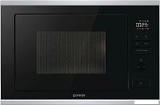 Микроволновая печь Gorenje BMX251M2BG Микроволновая печь Gorenje BMX251M2BG