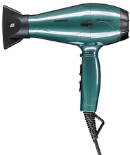 Фен Dewal Spectrum 03-110 (изумрудный)