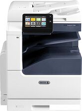 МФУ Xerox VersaLink B7025