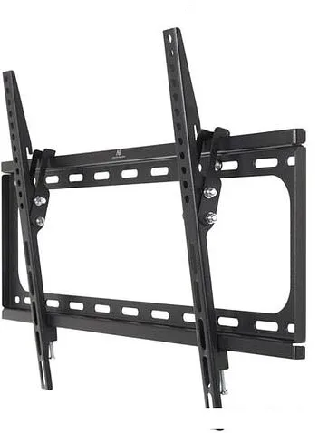 Кронштейн Maclean MC-605N (черный)