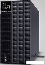 Источник бесперебойного питания CyberPower OLS6KERT5U