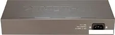 Коммутатор D-Link DES-1024A