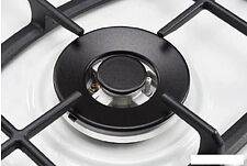 Варочная панель KUPPERSBERG FS 604 W