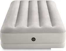 Надувной матрас Intex 64177